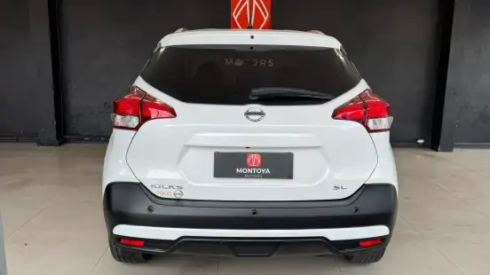 NISSAN-KICKS-2019