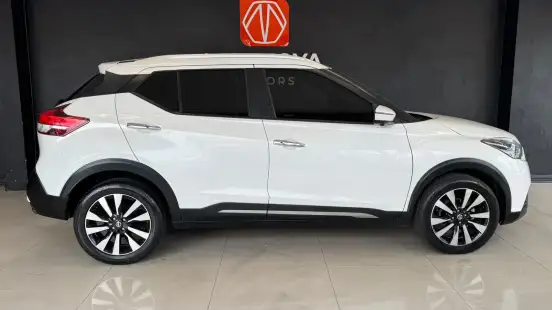 NISSAN-KICKS-2019