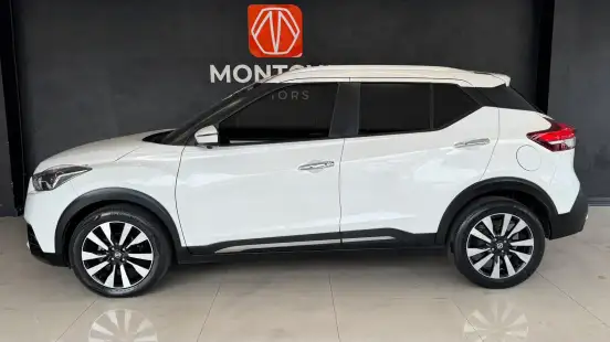 NISSAN-KICKS-2019