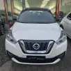 NISSAN KICKS 1.6 16V FLEXSTART SL 4P XTRONIC NISSAN KICKS 1.6 16V FLEXSTART SL 4P XTRONIC