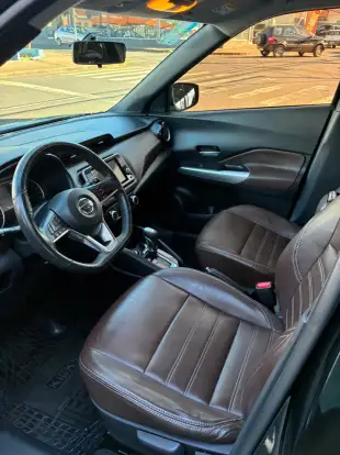 NISSAN-KICKS-2019