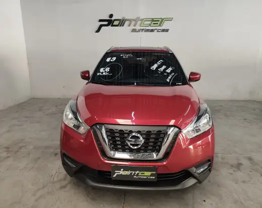 NISSAN-KICKS-2019