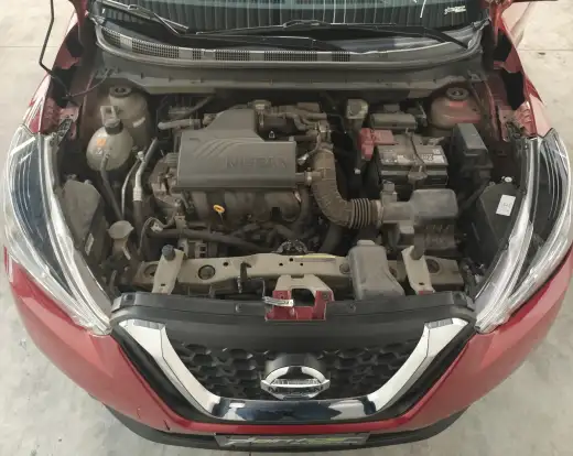 NISSAN-KICKS-2019