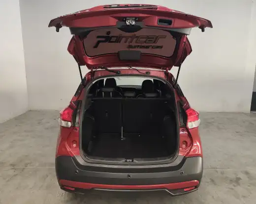 NISSAN-KICKS-2019