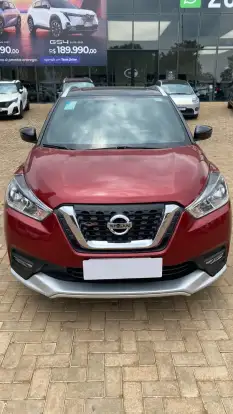 NISSAN-KICKS-2019