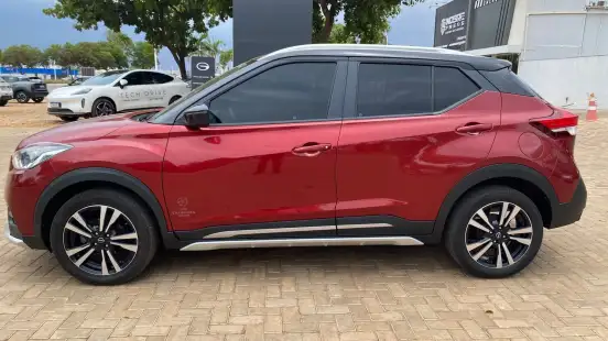NISSAN-KICKS-2019