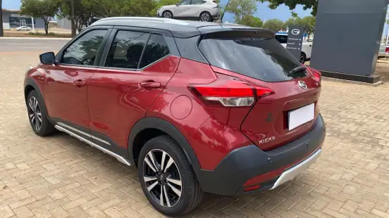 NISSAN-KICKS-2019