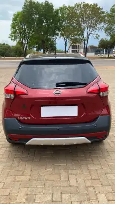 NISSAN-KICKS-2019