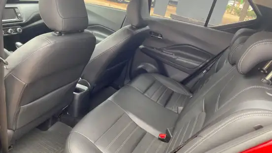 NISSAN-KICKS-2019