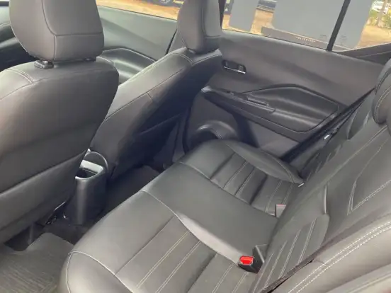 NISSAN-KICKS-1.6 16V FLEXSTART UEFA CHAMPIONS LEAGUE 4P XTRONIC NISSAN-KICKS-2019