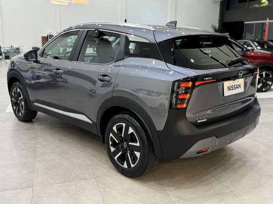 NISSAN-KICKS-2026