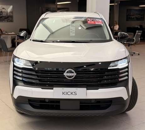 NISSAN-KICKS-2026