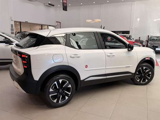 NISSAN-KICKS-2026