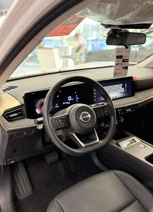 NISSAN-KICKS-2026