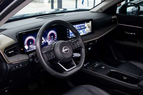 NISSAN-KICKS-2025