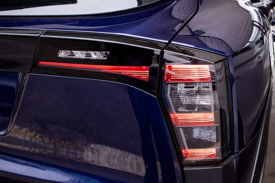 NISSAN-KICKS-2025