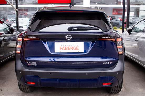 NISSAN-KICKS-2025