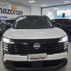 NISSAN KICKS 1.0 TURBO FLEX PLATINUM DCT NISSAN KICKS 1.0 TURBO FLEX PLATINUM DCT