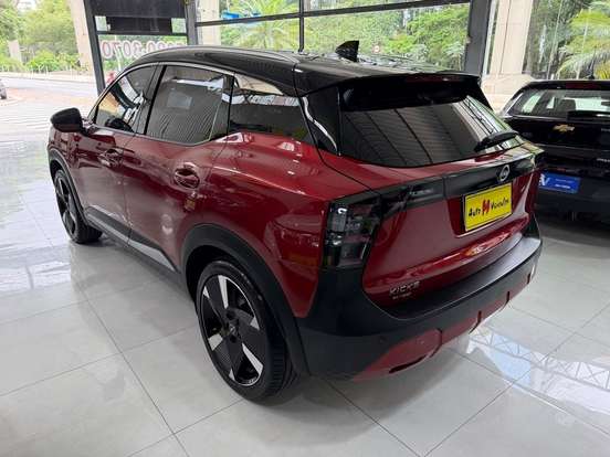 NISSAN-KICKS-2025