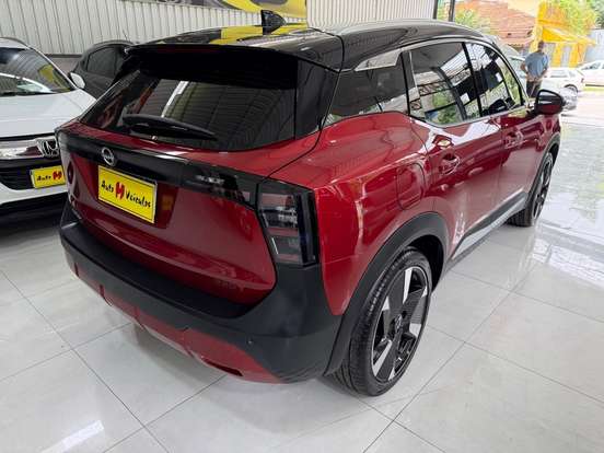 NISSAN-KICKS-2025