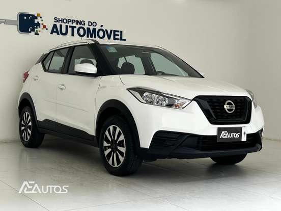 NISSAN-KICKS-2020