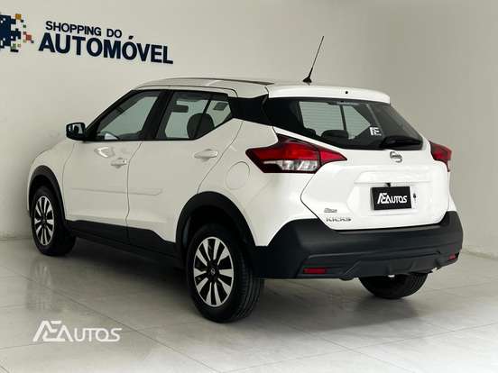 NISSAN-KICKS-2020
