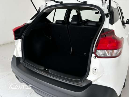 NISSAN-KICKS-2020