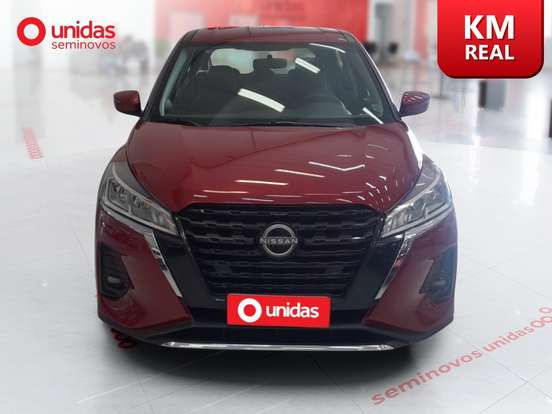 NISSAN-KICKS-2023