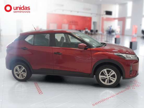 NISSAN-KICKS-2023