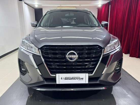 NISSAN-KICKS-2023