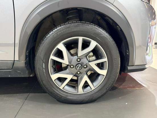 NISSAN-KICKS-1.6 16V FLEXSTART ACTIVE XTRONIC NISSAN-KICKS-2023
