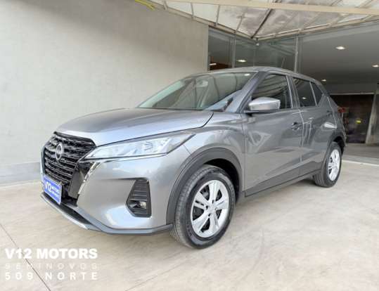 NISSAN-KICKS-2023
