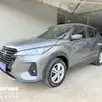 NISSAN KICKS 1.6 16V FLEXSTART ACTIVE XTRONIC NISSAN KICKS 1.6 16V FLEXSTART ACTIVE XTRONIC