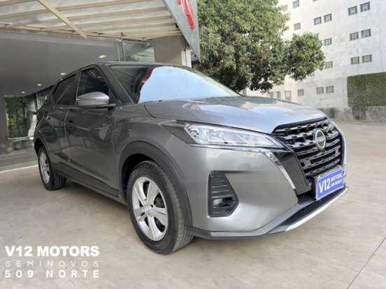 NISSAN-KICKS-2023