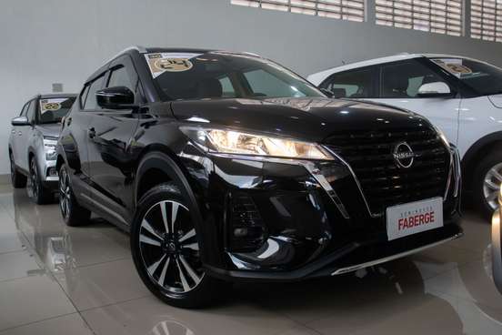 NISSAN-KICKS-2023
