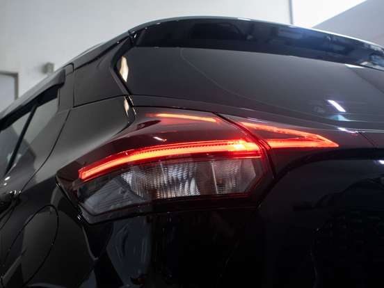 NISSAN-KICKS-1.6 16V FLEXSTART ADVANCE XTRONIC NISSAN-KICKS-2023