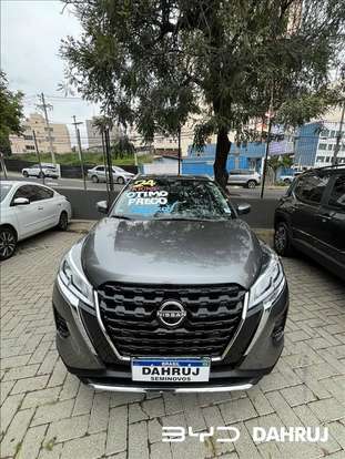 NISSAN-KICKS-2023