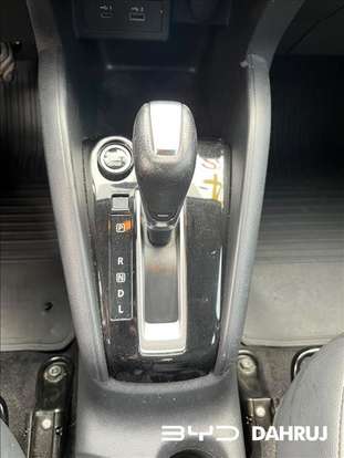 NISSAN-KICKS-1.6 16V FLEXSTART ADVANCE XTRONIC NISSAN-KICKS-2023