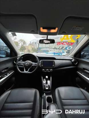 NISSAN-KICKS-2023