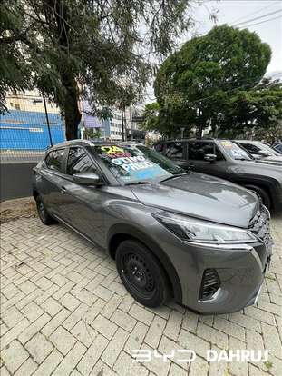 NISSAN-KICKS-2023