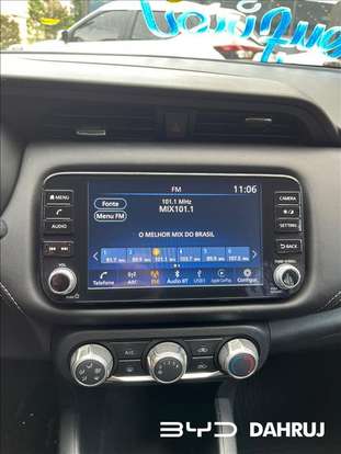 NISSAN-KICKS-2023