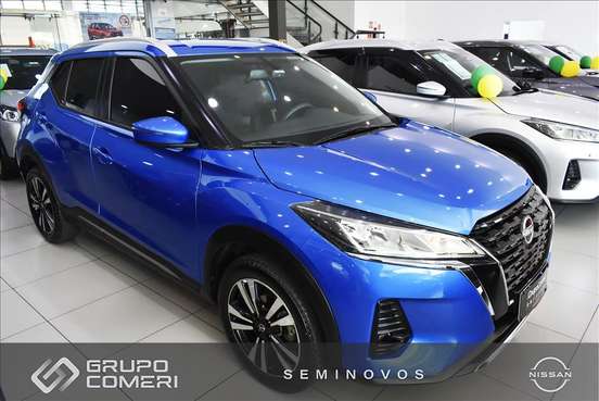 NISSAN-KICKS-2023