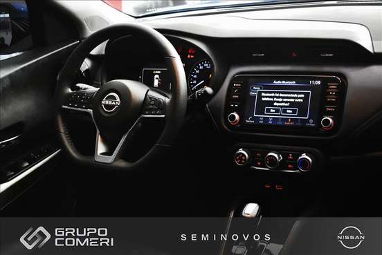 NISSAN-KICKS-2023