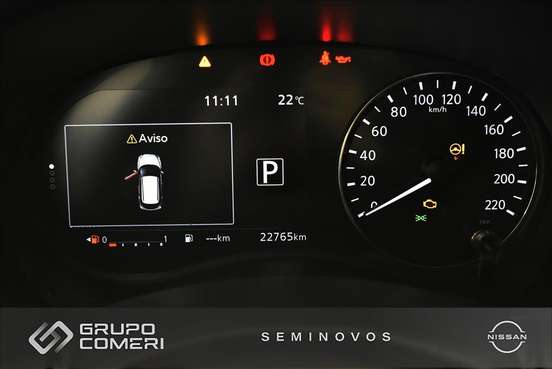 NISSAN-KICKS-2023