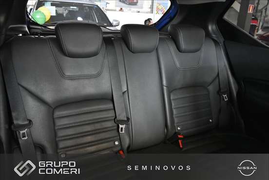 NISSAN-KICKS-1.6 16V FLEXSTART ADVANCE XTRONIC NISSAN-KICKS-2023