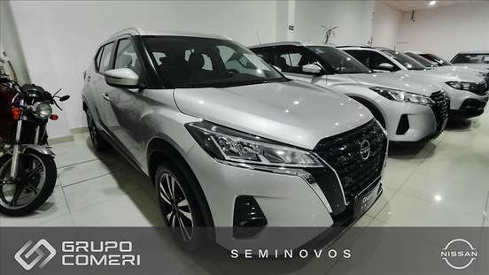 NISSAN-KICKS-2023