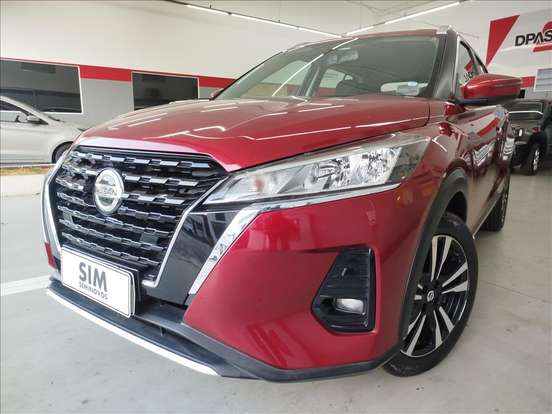 NISSAN-KICKS-2021