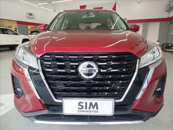 NISSAN-KICKS-2021