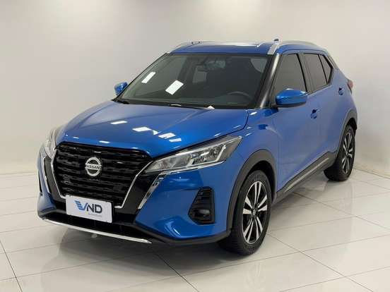 NISSAN-KICKS-2022
