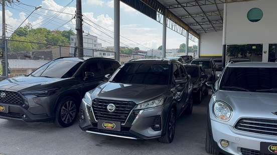 NISSAN-KICKS-2021